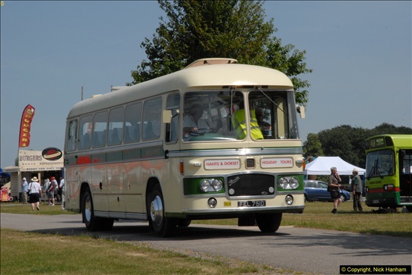 2013-07-14 Newbury Bus Rally  (127)127