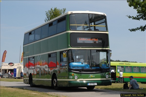 2013-07-14 Newbury Bus Rally  (136)136