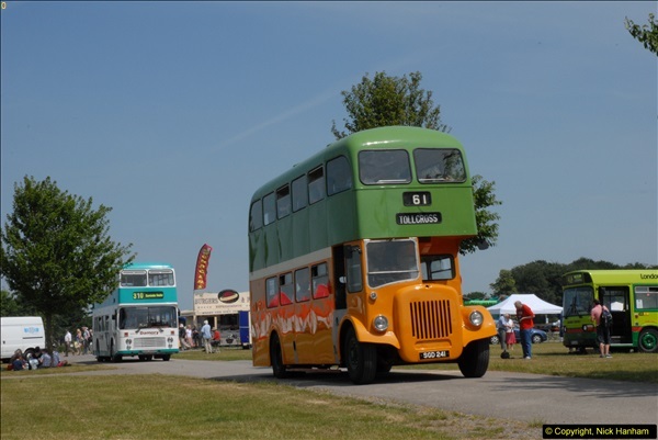 2013-07-14 Newbury Bus Rally  (138)138