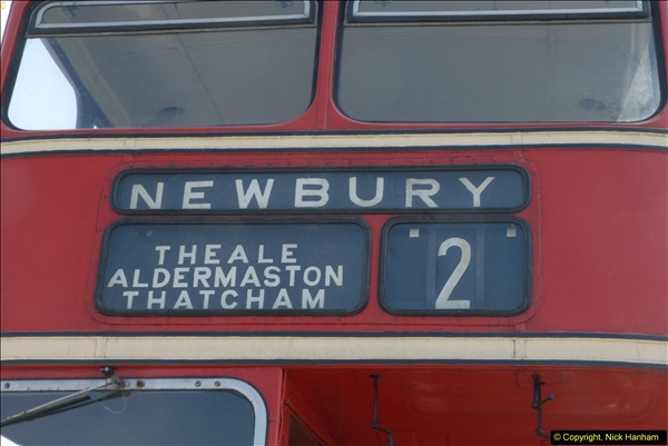 2013-07-14 Newbury Bus Rally  (39)039