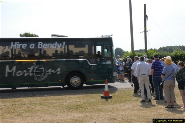 2013-07-14 Newbury Bus Rally  (7)007