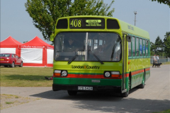 2013-07-14 Newbury Bus Rally  (110)110