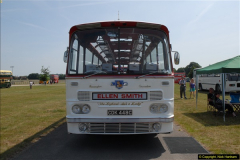 2013-07-14 Newbury Bus Rally  (112)112