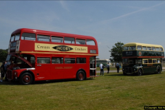 2013-07-14 Newbury Bus Rally  (12)012