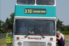 2013-07-14 Newbury Bus Rally  (129)129