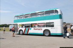 2013-07-14 Newbury Bus Rally  (130)130