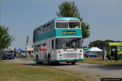 2013-07-14 Newbury Bus Rally  (131)131