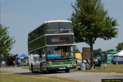 2013-07-14 Newbury Bus Rally  (133)133