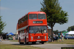 2013-07-14 Newbury Bus Rally  (134)134