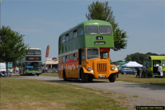 2013-07-14 Newbury Bus Rally  (135)135