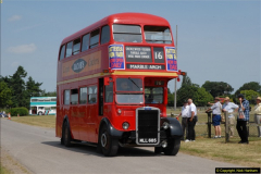 2013-07-14 Newbury Bus Rally  (152)152