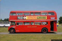2013-07-14 Newbury Bus Rally  (169)169