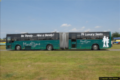 2013-07-14 Newbury Bus Rally  (170)170
