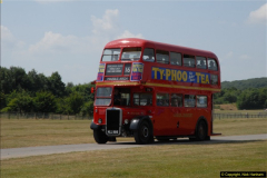 2013-07-14 Newbury Bus Rally  (171)171