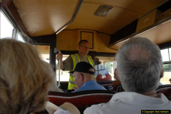2013-07-14 Newbury Bus Rally  (175)175