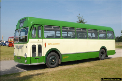 2013-07-14 Newbury Bus Rally  (40)040