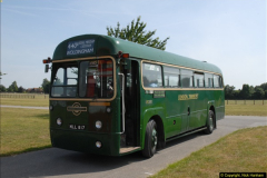2013-07-14 Newbury Bus Rally  (64)064