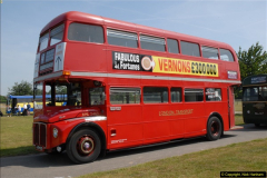 2013-07-14 Newbury Bus Rally  (65)065