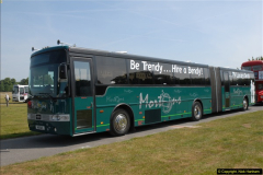 2013-07-14 Newbury Bus Rally  (66)066