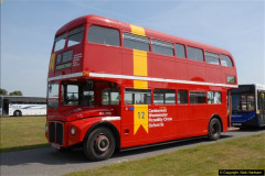 2013-07-14 Newbury Bus Rally  (73)073