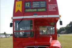 2013-07-14 Newbury Bus Rally  (74)074