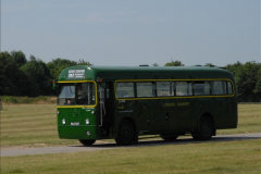 2013-07-14 Newbury Bus Rally  (91)091