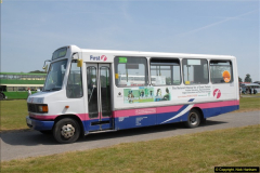 2013-07-14 Newbury Bus Rally  (94)094