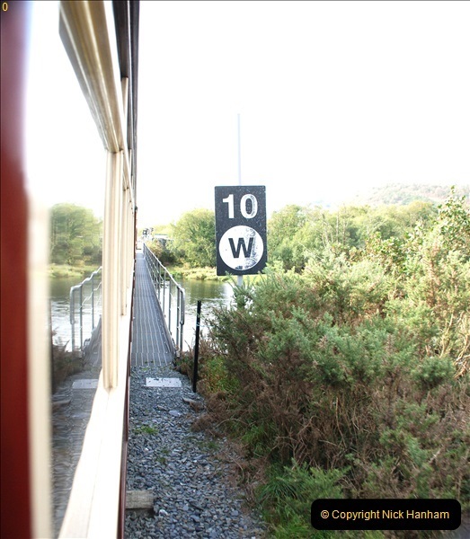 2018-10-09 Welsh Hiland Railway.  (125)125