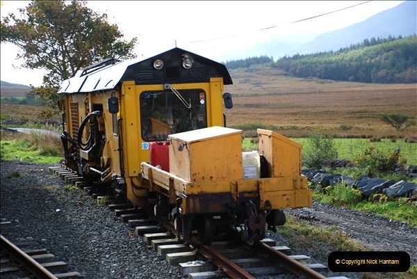 2018-10-09 Welsh Hiland Railway.  (54)054