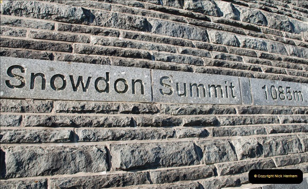 2018-10-10 Snowdon. (193)192