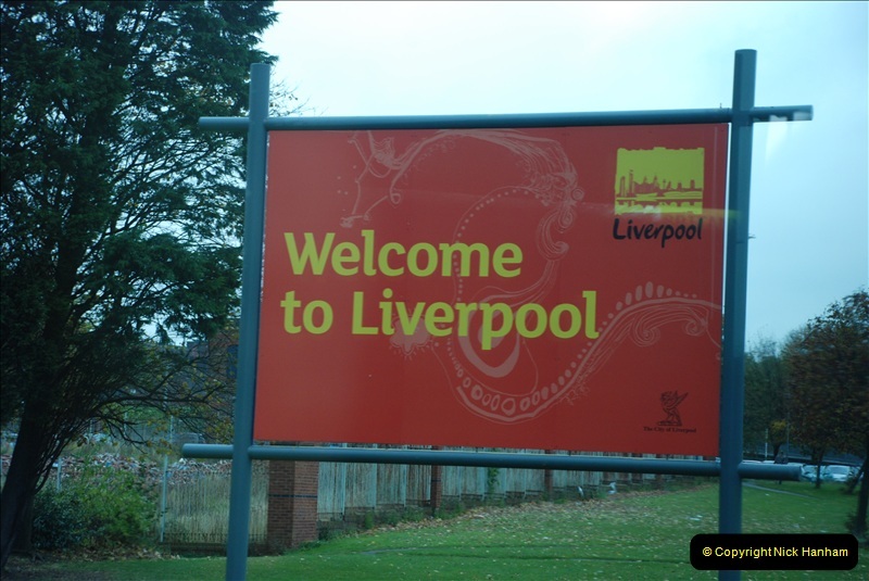 2009-10-22 Liverpoole, Merseyside.  (1)062