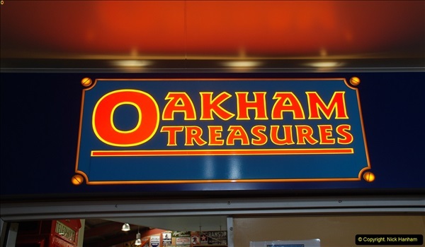 2016-07-28 Okaham Treasures Revisited.  (5)005