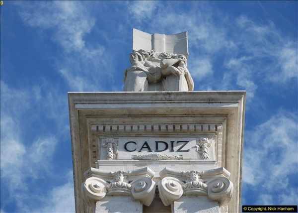 2015-12-18 Cadiz.  (162)162