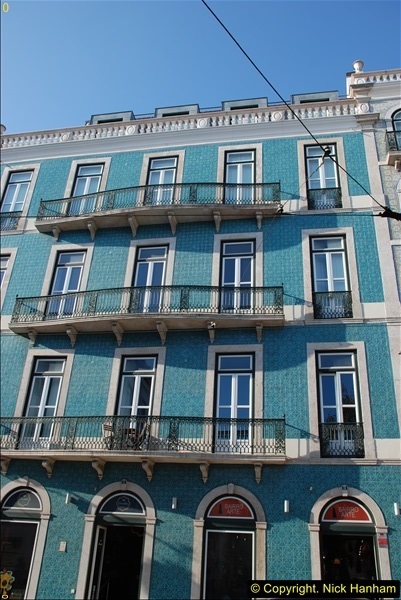 2015-12-12 Lisbon, Portugal.  (115)115