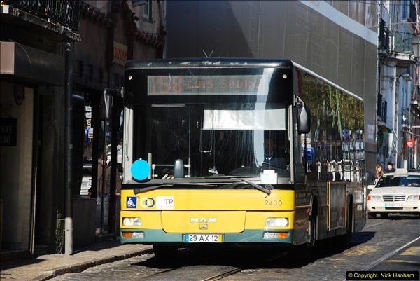 2015-12-12 Lisbon, Portugal.  (125)125