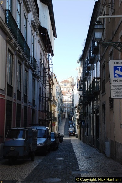 2015-12-12 Lisbon, Portugal.  (126)126