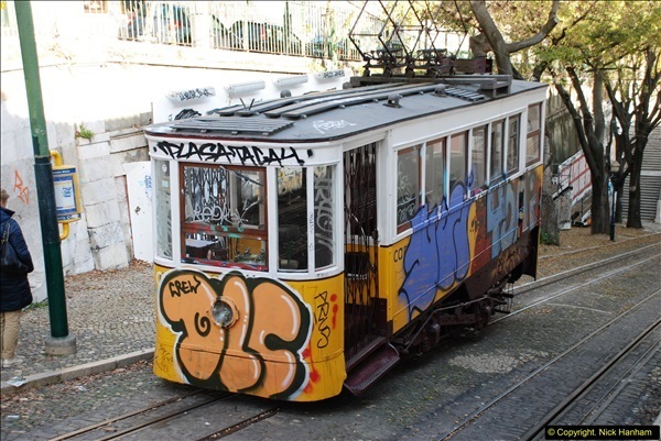 2015-12-12 Lisbon, Portugal.  (127)127