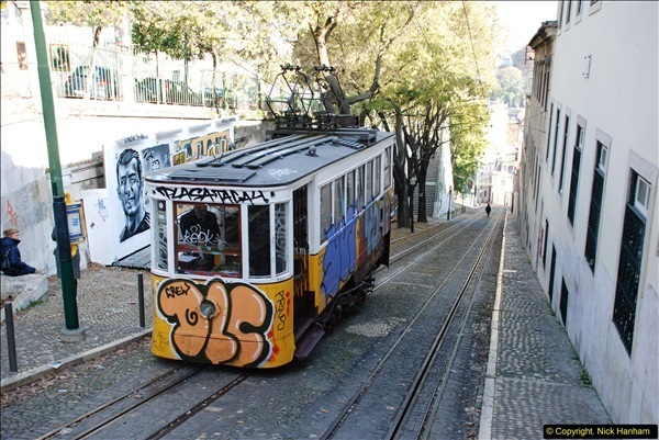 2015-12-12 Lisbon, Portugal.  (136)136