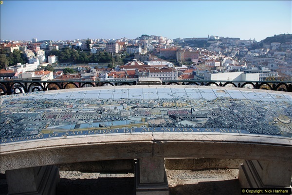 2015-12-12 Lisbon, Portugal.  (144)144