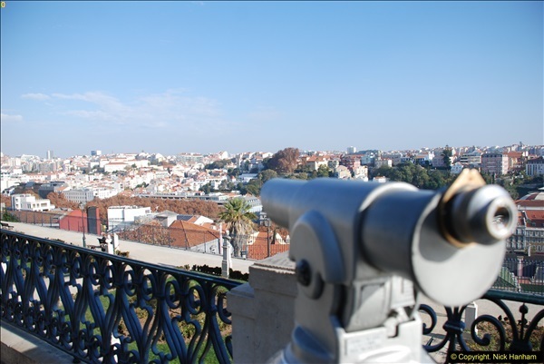 2015-12-12 Lisbon, Portugal.  (145)145