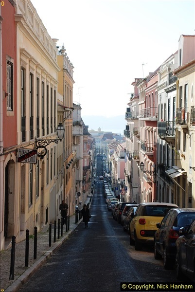 2015-12-12 Lisbon, Portugal.  (161)161