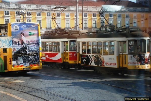 2015-12-12 Lisbon, Portugal.  (204)204