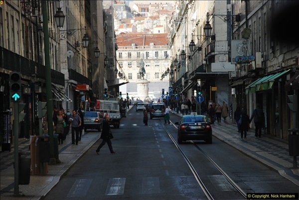 2015-12-12 Lisbon, Portugal.  (213)213