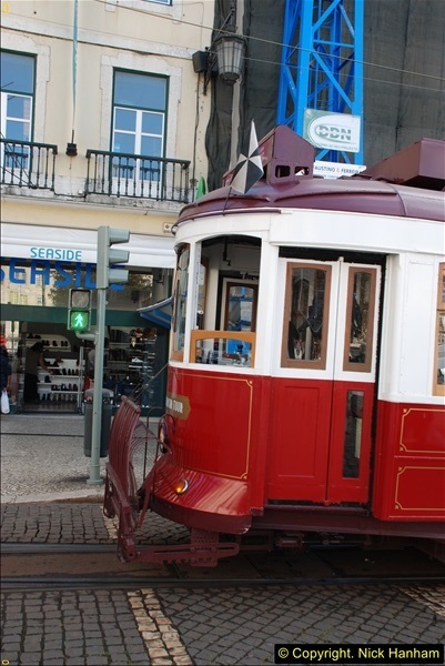 2015-12-12 Lisbon, Portugal.  (238)238
