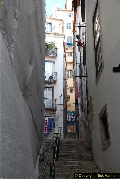 2015-12-12 Lisbon, Portugal.  (239)239