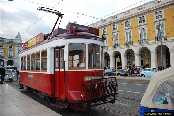 2015-12-12 Lisbon, Portugal.  (258)258