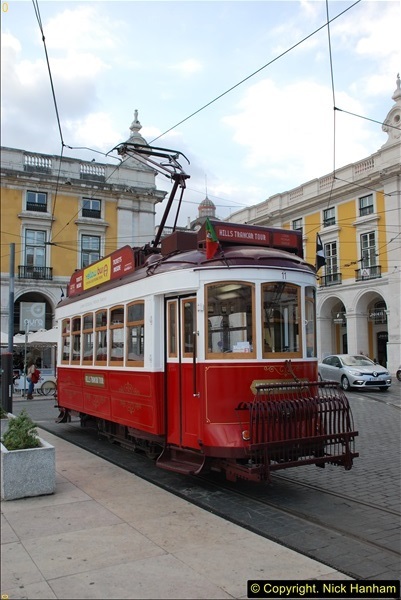 2015-12-12 Lisbon, Portugal.  (259)259