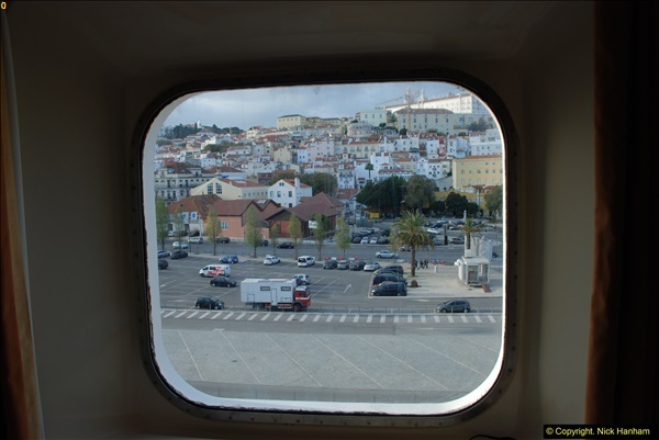 2015-12-12 Lisbon, Portugal.  (290)290