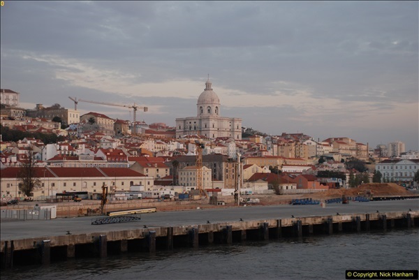 2015-12-12 Lisbon, Portugal.  (3)003