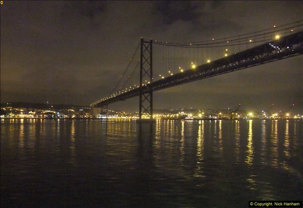 2015-12-12 Lisbon, Portugal.  (330)330